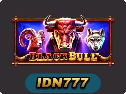 Black Bull