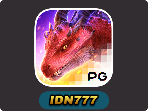 Dragon Hatch