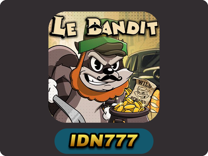 Le Bandit