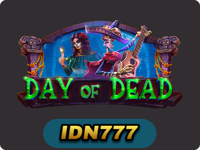 Day of Dead