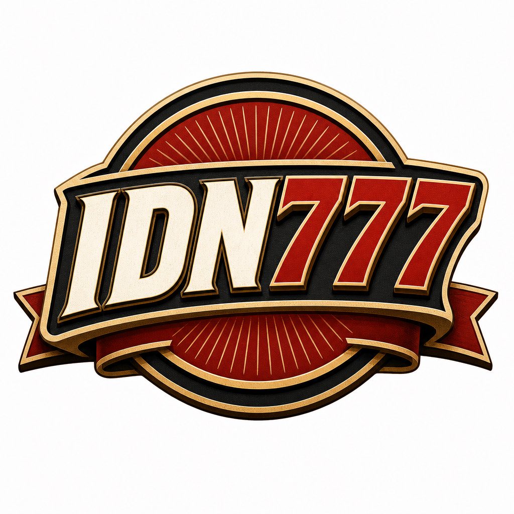 IDN777